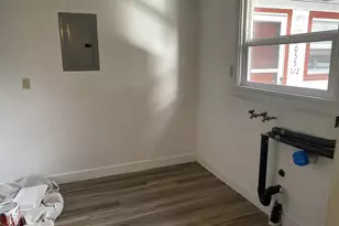 2055 Devos St, Eugene, OR 97402 - Photo 19