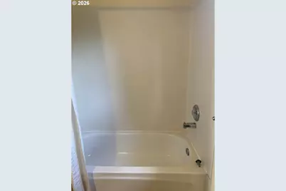 2055 Devos St, Eugene, OR 97402 - Photo 13