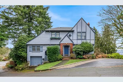 [Address not provided], Portland, OR 97210 - Photo 3