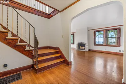 [Address not provided], Portland, OR 97210 - Photo 7