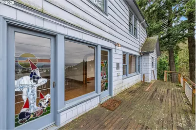 [Address not provided], Portland, OR 97210 - Photo 35