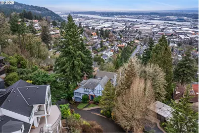 [Address not provided], Portland, OR 97210 - Photo 43