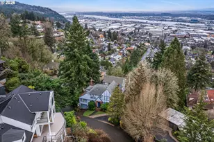 [Address not provided], Portland, OR 97210 - Photo 43