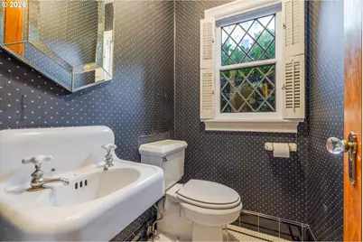 [Address not provided], Portland, OR 97210 - Photo 25