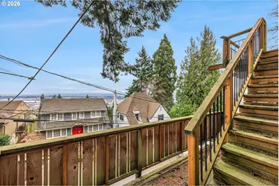 [Address not provided], Portland, OR 97210 - Photo 37