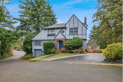 [Address not provided], Portland, OR 97210 - Photo 5