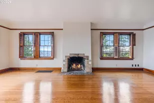 [Address not provided], Portland, OR 97210 - Photo 13