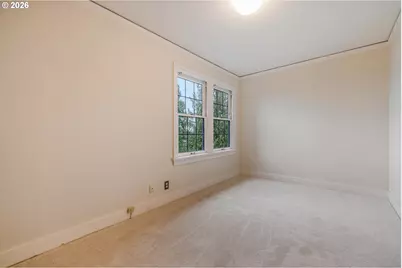 [Address not provided], Portland, OR 97210 - Photo 29