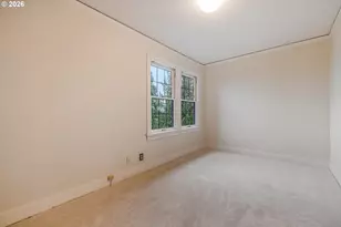 [Address not provided], Portland, OR 97210 - Photo 29