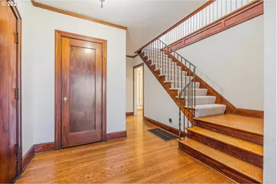 [Address not provided], Portland, OR 97210 - Photo 9