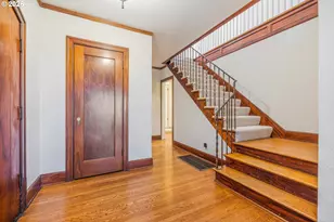 [Address not provided], Portland, OR 97210 - Photo 9