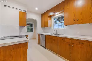 [Address not provided], Portland, OR 97210 - Photo 17