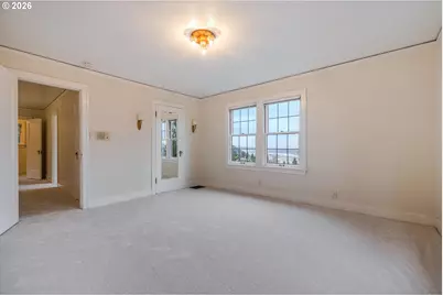 [Address not provided], Portland, OR 97210 - Photo 31