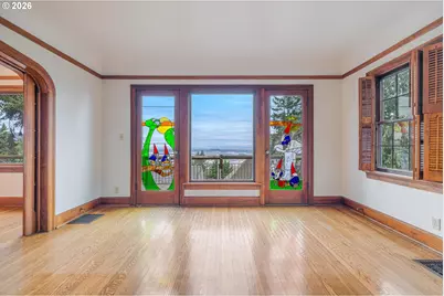 [Address not provided], Portland, OR 97210 - Photo 11