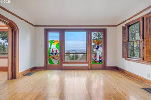 [Address not provided], Portland, OR 97210 - Photo 11