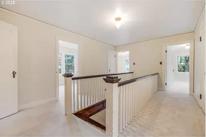 [Address not provided], Portland, OR 97210 - Photo 27