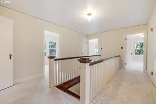 [Address not provided], Portland, OR 97210 - Photo 27