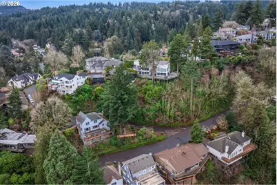 [Address not provided], Portland, OR 97210 - Photo 45