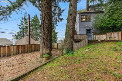 [Address not provided], Portland, OR 97210 - Photo 39