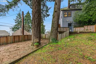 [Address not provided], Portland, OR 97210 - Photo 39