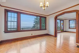 [Address not provided], Portland, OR 97210 - Photo 15