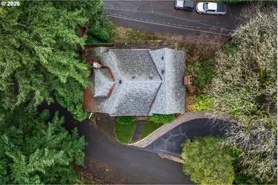 [Address not provided], Portland, OR 97210 - Photo 41