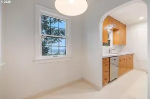 [Address not provided], Portland, OR 97210 - Photo 21