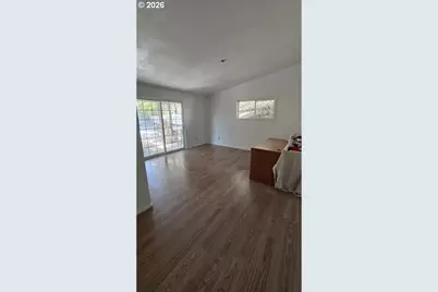 303 Walnut St, Myrtle Creek, OR 97457 - Photo 17
