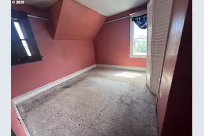 4904 NE 12th Ave, Portland, OR 97211 - Photo 7