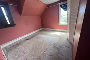4904 NE 12th Ave, Portland, OR 97211 - Photo 7