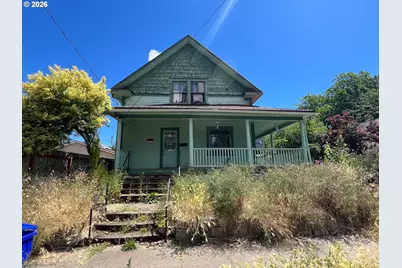 4904 NE 12th Ave, Portland, OR 97211 - Photo 1