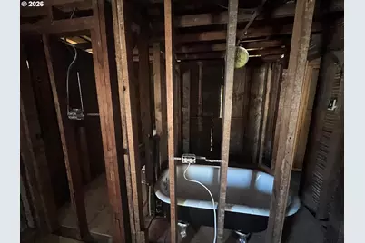 4904 NE 12th Ave, Portland, OR 97211 - Photo 5