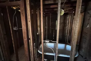 4904 NE 12th Ave, Portland, OR 97211 - Photo 5