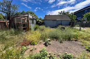 4904 NE 12th Ave, Portland, OR 97211 - Photo 3