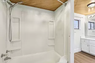 3714 Q St, Vancouver, WA 98663 - Photo 27