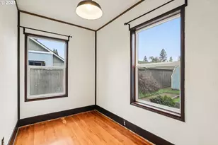 3714 Q St, Vancouver, WA 98663 - Photo 15