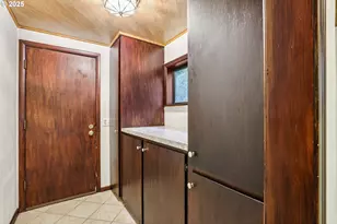 3714 Q St, Vancouver, WA 98663 - Photo 23