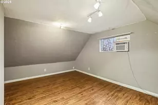 3714 Q St, Vancouver, WA 98663 - Photo 19