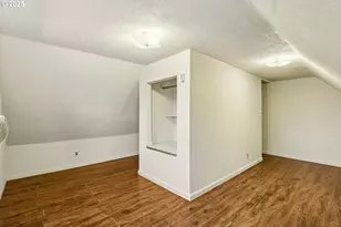 3714 Q St, Vancouver, WA 98663 - Photo 21