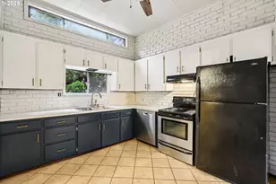 3714 Q St, Vancouver, WA 98663 - Photo 7