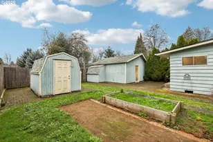 3714 Q St, Vancouver, WA 98663 - Photo 29