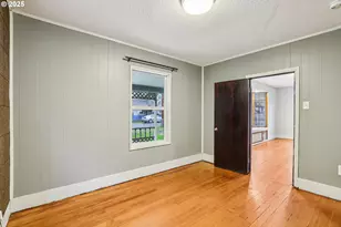 3714 Q St, Vancouver, WA 98663 - Photo 5