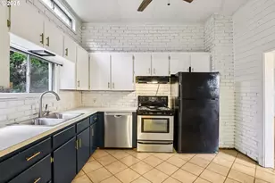 3714 Q St, Vancouver, WA 98663 - Photo 11