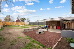 235 NW Butte Dr, Hermiston, OR 97838 - Photo 19