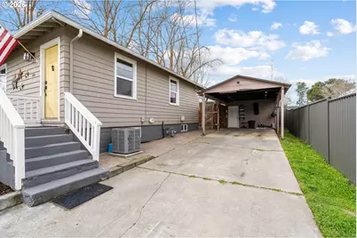 235 NW Butte Dr, Hermiston, OR 97838 - Photo 3