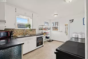 235 NW Butte Dr, Hermiston, OR 97838 - Photo 7