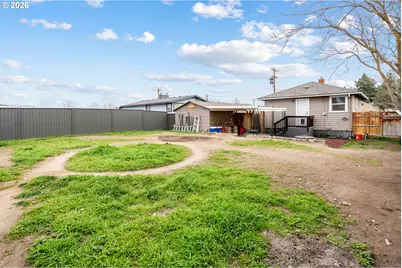 235 NW Butte Dr, Hermiston, OR 97838 - Photo 23