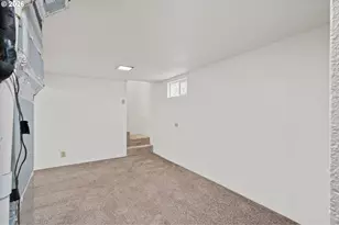 235 NW Butte Dr, Hermiston, OR 97838 - Photo 15