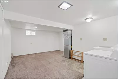 235 NW Butte Dr, Hermiston, OR 97838 - Photo 17