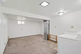 235 NW Butte Dr, Hermiston, OR 97838 - Photo 17